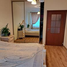 Квартира 70,4 м², 2-комнатная - изображение 3