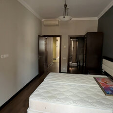 Квартира 100 м², 3-комнатные - изображение 4