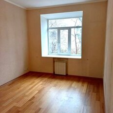 Квартира 72,3 м², 3-комнатная - изображение 3