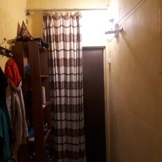 Квартира 25 м², студия - изображение 2