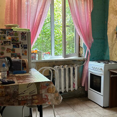 Квартира 46,4 м², 2-комнатная - изображение 2