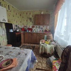 Квартира 53,1 м², 2-комнатная - изображение 5