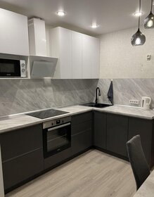 60 м², 2-комнатная квартира 35 000 ₽ в месяц - изображение 49