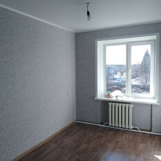 Квартира 54 м², 3-комнатная - изображение 3