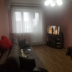 Квартира 53,5 м², 2-комнатная - изображение 2