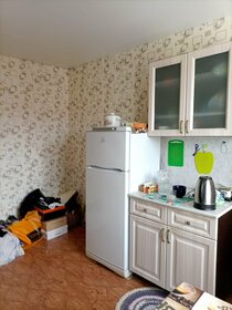 Купить квартиру с раздельным санузлом и с евроремонтом в Курской области - изображение 41