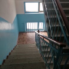 Квартира 51 м², 2-комнатная - изображение 2