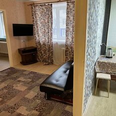 Квартира 65 м², 2-комнатная - изображение 3