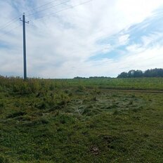 39,9 сотки, участок - изображение 4