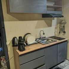 дом + 1 сотка, участок - изображение 4