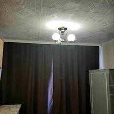 Квартира 20 м², студия - изображение 4