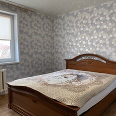 Квартира 40 м², 2-комнатная - изображение 3