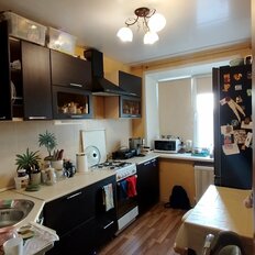 Квартира 40,6 м², 2-комнатная - изображение 2