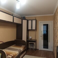 Квартира 42,8 м², 2-комнатная - изображение 3