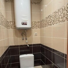 Квартира 50 м², 1-комнатная - изображение 2