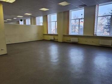 700 м², офис 770 000 ₽ в месяц - изображение 7