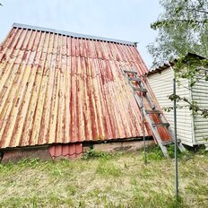 дом + 9 соток, участок - изображение 4