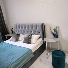 Квартира 70 м², 2-комнатная - изображение 5