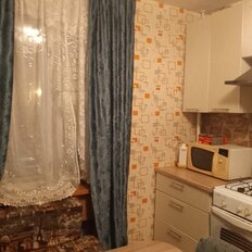 Квартира 80 м², 3-комнатная - изображение 4