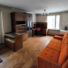 Квартира 67,1 м², 3-комнатная - изображение 4