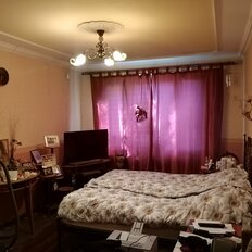 Квартира 32,5 м², 1-комнатная - изображение 1