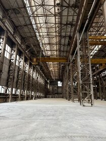 Коммерция, Машиностроителей, Екатеринбург