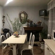 Квартира 52 м², 3-комнатная - изображение 3