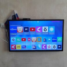 Квартира 44 м², 2-комнатная - изображение 3