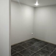 Квартира 25 м², 1-комнатные - изображение 5