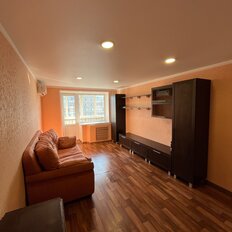 Квартира 32,3 м², 1-комнатная - изображение 2