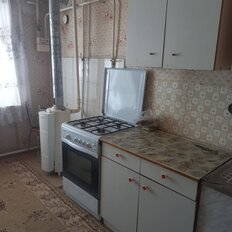 Квартира 51,4 м², 2-комнатная - изображение 5