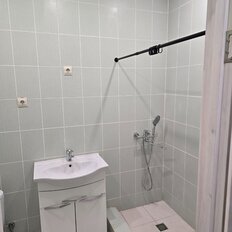 Квартира 24,1 м², студия - изображение 4