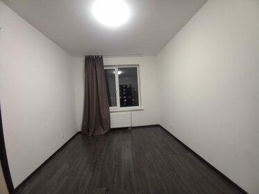 68 м², 2-комнатная квартира 42 000 ₽ в месяц - изображение 40