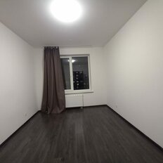 Квартира 56,5 м², 2-комнатная - изображение 5