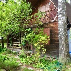 дом + 10 соток, участок - изображение 1