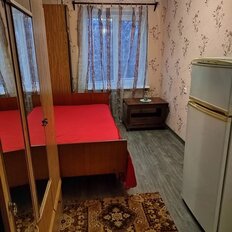 Квартира 45,6 м², 2-комнатная - изображение 5