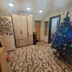 Квартира 41 м², 2-комнатная - изображение 4