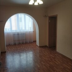 Квартира 70 м², 3-комнатная - изображение 4