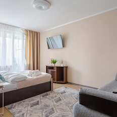 Квартира 50 м², 2-комнатная - изображение 1