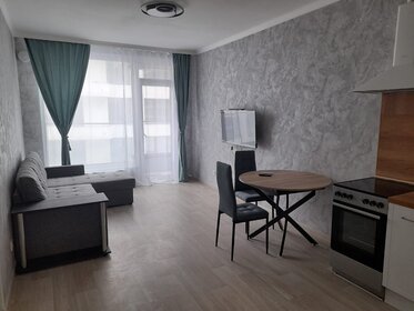 40 м², 2-комнатная квартира 35 000 ₽ в месяц - изображение 88