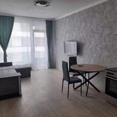 Квартира 51 м², 2-комнатная - изображение 4