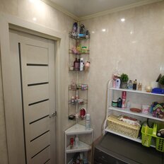 Квартира 44,7 м², 2-комнатная - изображение 3