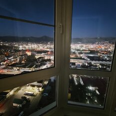 Квартира 40 м², 1-комнатная - изображение 3