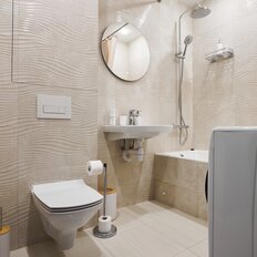 Квартира 70 м², 3-комнатная - изображение 5