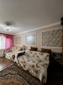 27,2 м², квартира-студия 6 000 000 ₽ - изображение 61