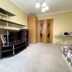 Квартира 50 м², 2-комнатная - изображение 1