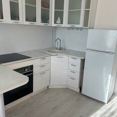 Квартира 62,9 м², 2-комнатная - изображение 1