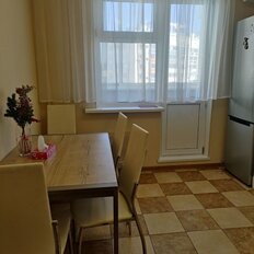 Квартира 120 м², 4-комнатная - изображение 3