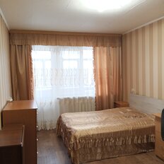 Квартира 64,1 м², 3-комнатная - изображение 3