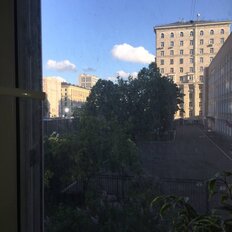 18 м², комната - изображение 4